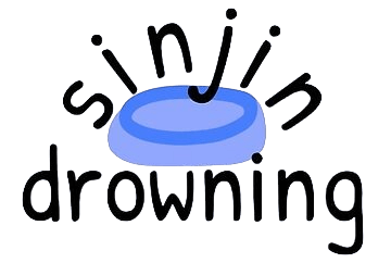 Sinjin Drowning Shop